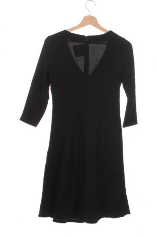 Kleid Morgan, Größe S, Farbe Schwarz, Preis € 3,31