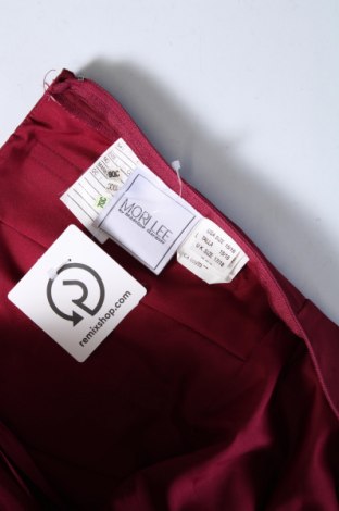 Šaty  Mori Lee by Madeline Gardner, Veľkosť XL, Farba Ružová, Cena  24,24 €