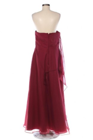Kleid Mori Lee by Madeline Gardner, Größe XL, Farbe Rosa, Preis € 33,32