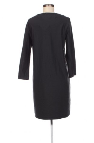 Kleid Moscow, Größe M, Farbe Schwarz, Preis € 6,57