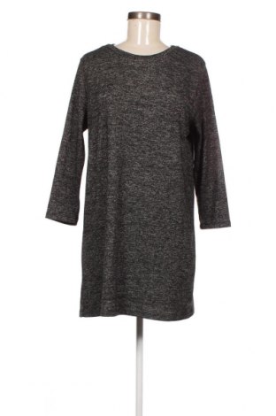Kleid My Hailys, Größe XL, Farbe Mehrfarbig, Preis 5,65 €