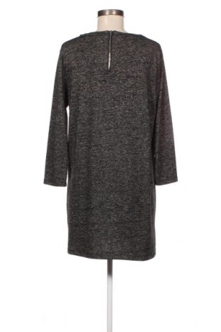 Φόρεμα My Hailys, Μέγεθος XL, Χρώμα Πολύχρωμο, Τιμή 5,02 €