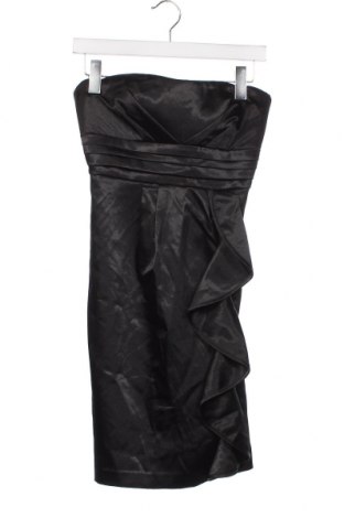 Šaty  My Michelle, Veľkosť M, Farba Čierna, Cena  2,30 €