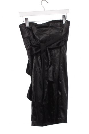 Šaty  My Michelle, Velikost M, Barva Černá, Cena  925,00 Kč
