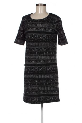 Kleid NOVITA, Größe S, Farbe Mehrfarbig, Preis € 3,24