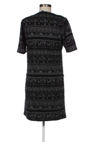 Kleid NOVITA, Größe S, Farbe Mehrfarbig, Preis 3,24 €
