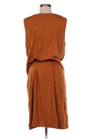 Φόρεμα Nanso, Μέγεθος XXL, Χρώμα Καφέ, Τιμή 10,94 €