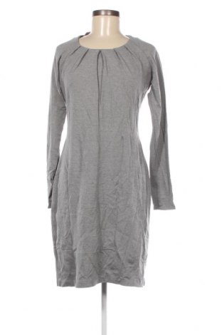 Kleid Nanso, Größe S, Farbe Grau, Preis € 3,08
