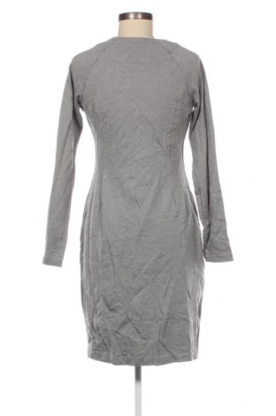 Kleid Nanso, Größe S, Farbe Grau, Preis € 3,31