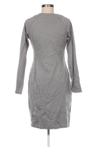 Kleid Nanso, Größe S, Farbe Grau, Preis 2,99 €