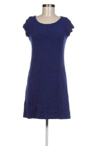 Φόρεμα Nanso, Μέγεθος S, Χρώμα Μπλέ, Τιμή 4,21 €