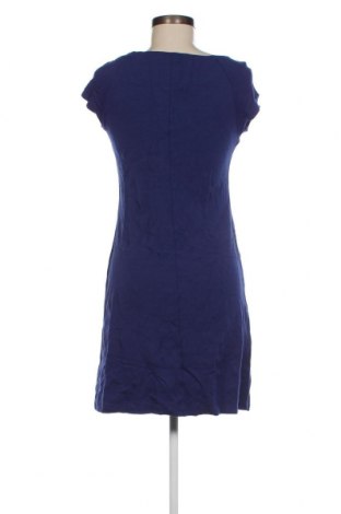 Φόρεμα Nanso, Μέγεθος S, Χρώμα Μπλέ, Τιμή 4,21 €