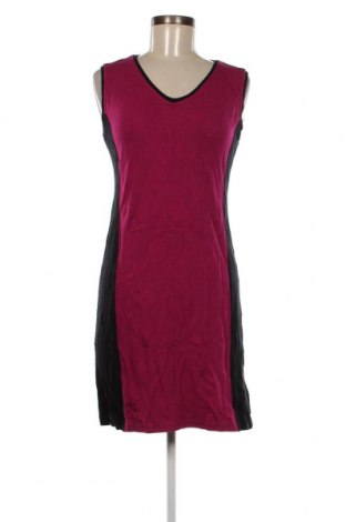Φόρεμα Nanso, Μέγεθος S, Χρώμα Πολύχρωμο, Τιμή 2,73 €