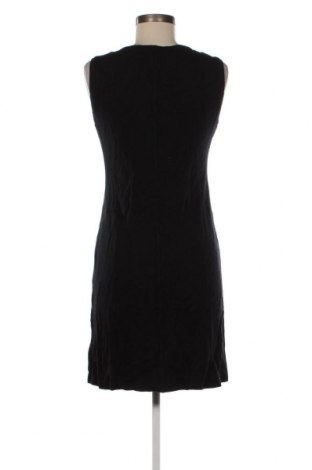 Φόρεμα Nanso, Μέγεθος S, Χρώμα Πολύχρωμο, Τιμή 21,03 €