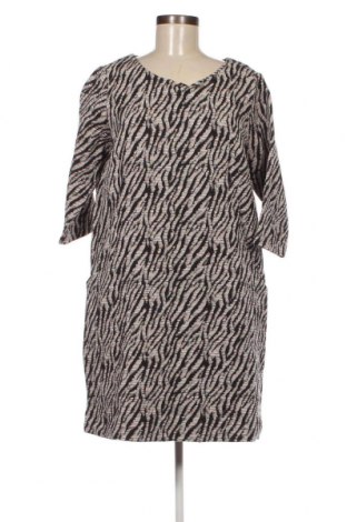 Φόρεμα Nathalie Vleeschouwer, Μέγεθος XL, Χρώμα Πολύχρωμο, Τιμή 3,28 €