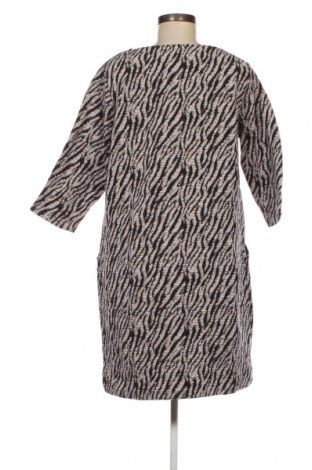 Φόρεμα Nathalie Vleeschouwer, Μέγεθος XL, Χρώμα Πολύχρωμο, Τιμή 3,28 €