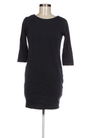 Kleid Nathalie Vleeschouwer, Größe XS, Farbe Blau, Preis 3,28 €