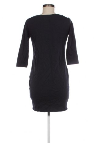 Φόρεμα Nathalie Vleeschouwer, Μέγεθος XS, Χρώμα Μπλέ, Τιμή 3,28 €