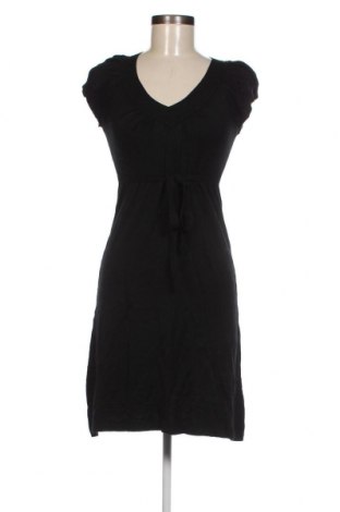 Šaty  New Fashion, Veľkosť M, Farba Čierna, Cena  3,29 €