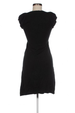 Φόρεμα New Fashion, Μέγεθος M, Χρώμα Μαύρο, Τιμή 3,41 €