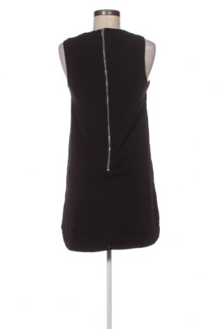 Φόρεμα New Look, Μέγεθος S, Χρώμα Μαύρο, Τιμή 3,23 €