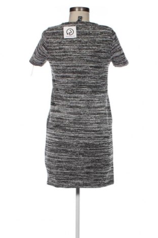 Kleid New Look, Größe XS, Farbe Grau, Preis 7,06 €