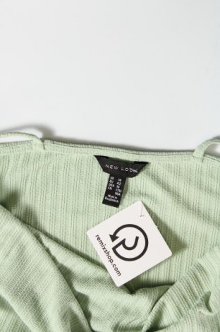 Šaty  New Look, Veľkosť L, Farba Zelená, Cena  16,44 €