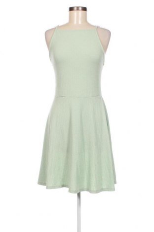 Šaty  New Look, Veľkosť L, Farba Zelená, Cena  7,23 €