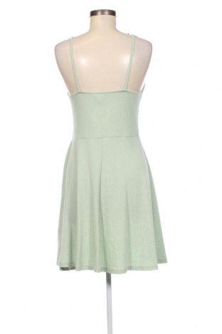 Šaty  New Look, Veľkosť L, Farba Zelená, Cena  16,44 €