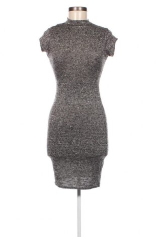 Φόρεμα New Look, Μέγεθος S, Χρώμα Πολύχρωμο, Τιμή 2,69 €