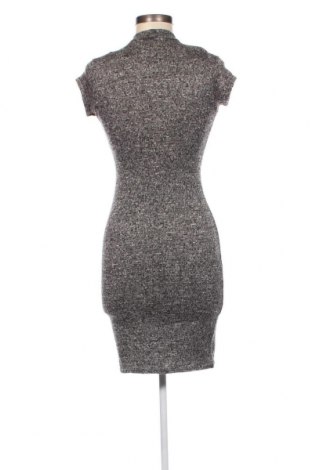 Φόρεμα New Look, Μέγεθος S, Χρώμα Πολύχρωμο, Τιμή 2,69 €