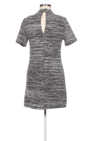 Kleid New Look, Größe M, Farbe Grau, Preis 3,03 €