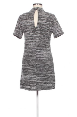 Kleid New Look, Größe M, Farbe Grau, Preis 3,99 €