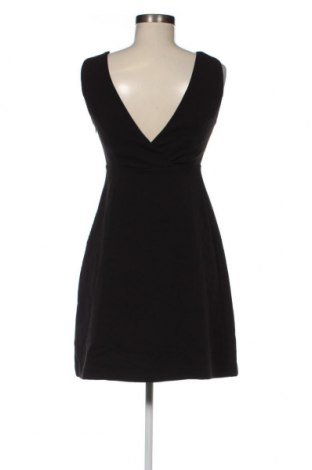 Šaty  New Look, Velikost S, Barva Černá, Cena  106,00 Kč