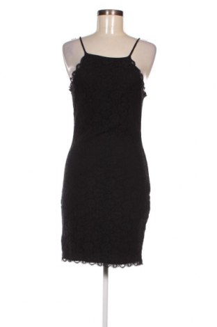 Šaty  New Look, Veľkosť M, Farba Čierna, Cena  2,47 €