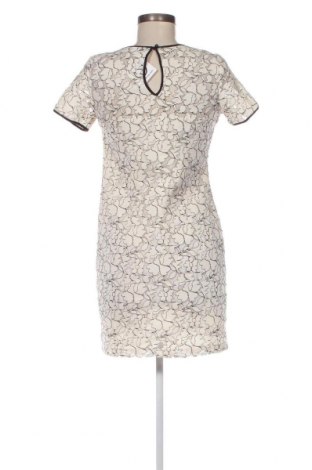 Φόρεμα New Look, Μέγεθος S, Χρώμα Εκρού, Τιμή 17,94 €