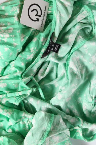 Φόρεμα New Look, Μέγεθος XL, Χρώμα Πράσινο, Τιμή 17,94 €