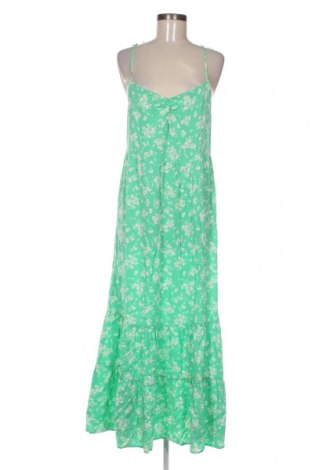 Šaty  New Look, Velikost XL, Barva Zelená, Cena  231,00 Kč