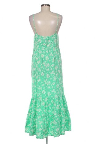 Kleid New Look, Größe XL, Farbe Grün, Preis 20,18 €