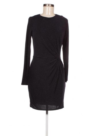 Kleid New Look, Größe M, Farbe Mehrfarbig, Preis € 8,07