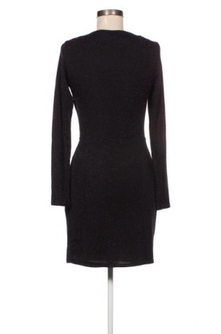 Kleid New Look, Größe M, Farbe Mehrfarbig, Preis 6,05 €