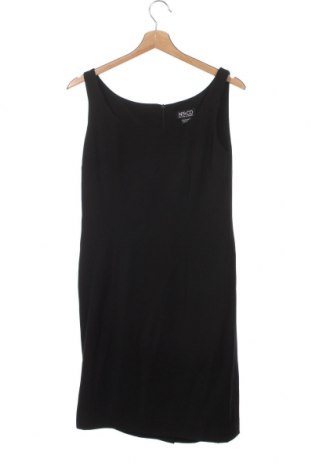 Kleid New York & Company, Größe S, Farbe Schwarz, Preis € 2,14