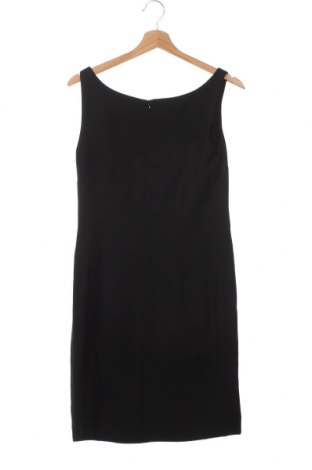Šaty  New York & Company, Velikost S, Barva Černá, Cena  56,00 Kč