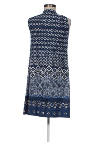 Φόρεμα New York & Company, Μέγεθος M, Χρώμα Μπλέ, Τιμή 4,21 €