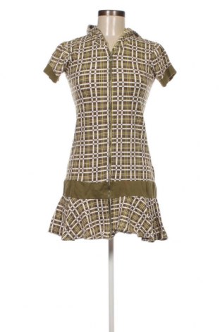 Kleid New Yorker, Größe S, Farbe Mehrfarbig, Preis 4,64 €