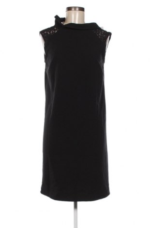 Kleid Next, Größe M, Farbe Schwarz, Preis 23,66 €