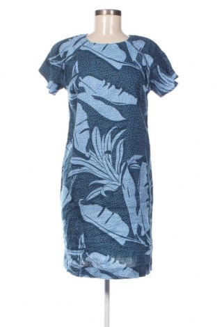 Kleid Next, Größe XS, Farbe Blau, Preis € 70,98