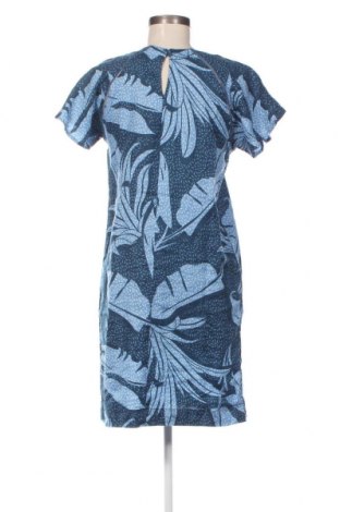 Φόρεμα Next, Μέγεθος XS, Χρώμα Μπλέ, Τιμή 63,09 €