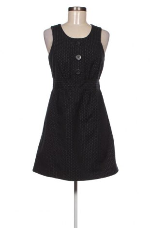 Šaty  Next, Veľkosť M, Farba Čierna, Cena  3,86 €