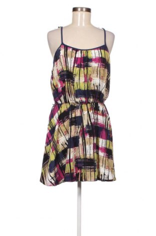 Kleid Next, Größe M, Farbe Mehrfarbig, Preis 5,92 €